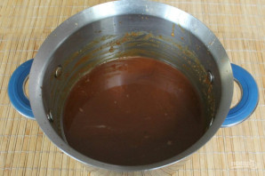 Крок 5