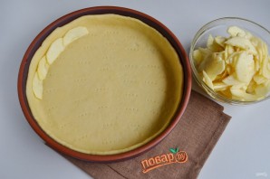 Крок 7