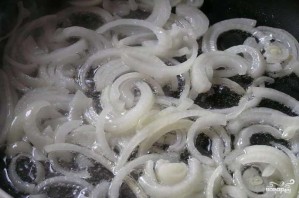 Крок 3