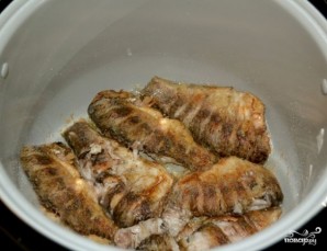 Step 4