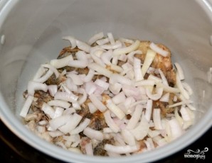 Step 5