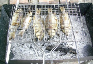 Step 4