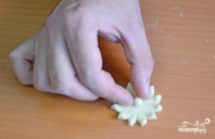 Шаг 10