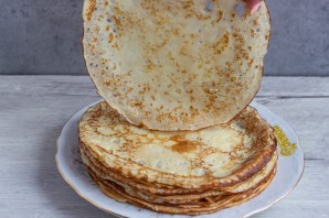 Шаг 9