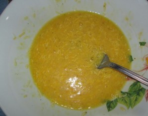 Шаг 2
