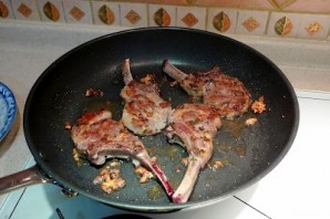Крок 8