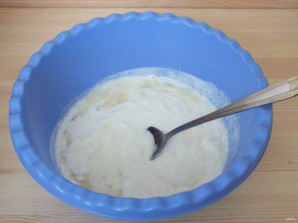 Step 10