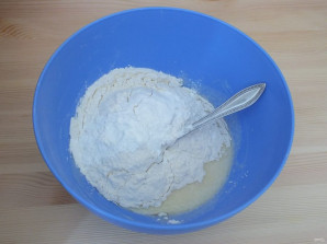 Step 3