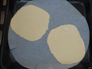 Step 7