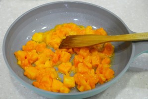 Шаг 9
