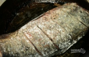 Step 3