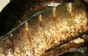 Step 4