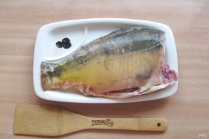 Step 2