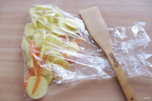 Step 6