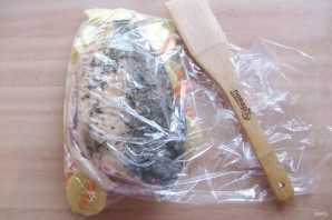 Step 7
