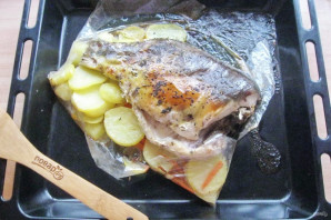 Step 9