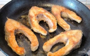 Step 3
