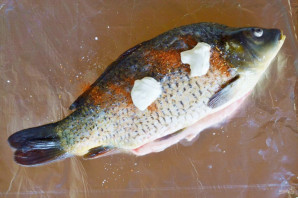 Step 4