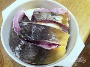 Step 1