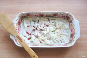Шаг 3