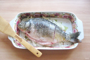 Шаг 5