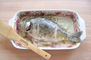 Шаг 6
