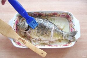 Шаг 8