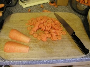 Step 1