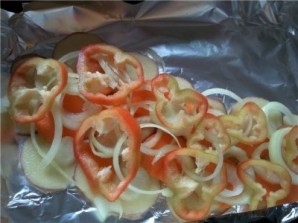 Step 11
