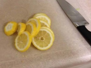 Step 7