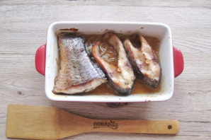 Крок 8