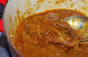 Шаг 6