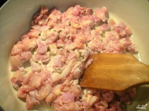 Step 2