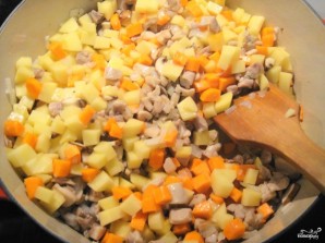 Step 4