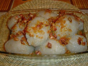 Крок 11