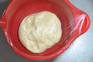 Step 4