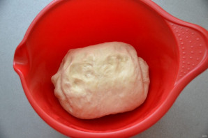 Step 5