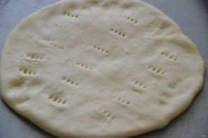 Step 9