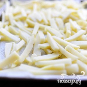 Крок 2