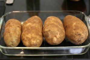 Крок 1