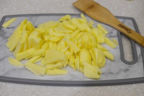 Step 4