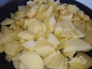 Step 2