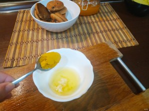 Step 3