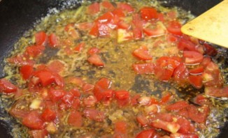 Step 4