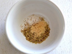 Крок 3