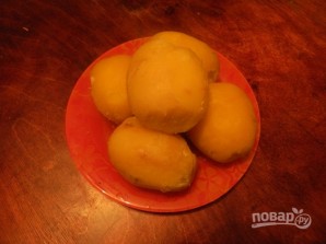 Крок 5