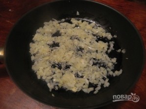 Крок 6