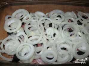 Step 5