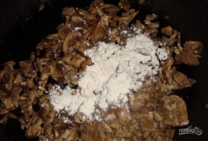 Step 3