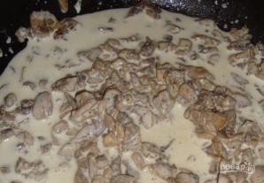 Step 4